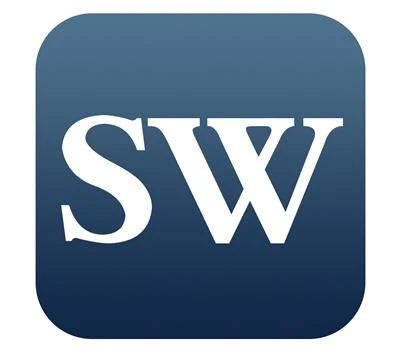 Wuhan Shiwen Technology Co., Ltd.